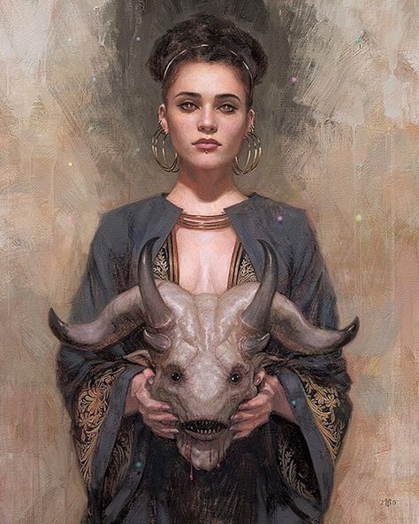 Kate Macdowell, Tom Bagshaw, Johnson Tsang, Jasmine Becket Griffith, Representational Art, Audrey Kawasaki, World Of Darkness, Best Artist, Dark Fantasy Art