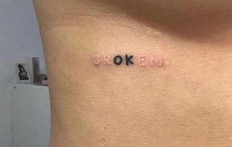 Stick And Poke Ideas, Stick And Poke Tattoos, Stick And Pokes, Stick Tattoo, Stick Poke Tattoo, Stick And Poke Tattoo, Stick Poke, Small Tats, Stick N Poke Tattoo