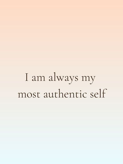 affirmation | @jleenm #affirmations #positive #selflove #confidence #selfcare #aesthetic #quotes Confidence Aesthetique, Confidence Aesthetic, Selfcare Aesthetic, Successful Women Quotes, Affirmations Positive, Aesthetic Quotes, Successful Women, Authentic Self, Manifestation Affirmations