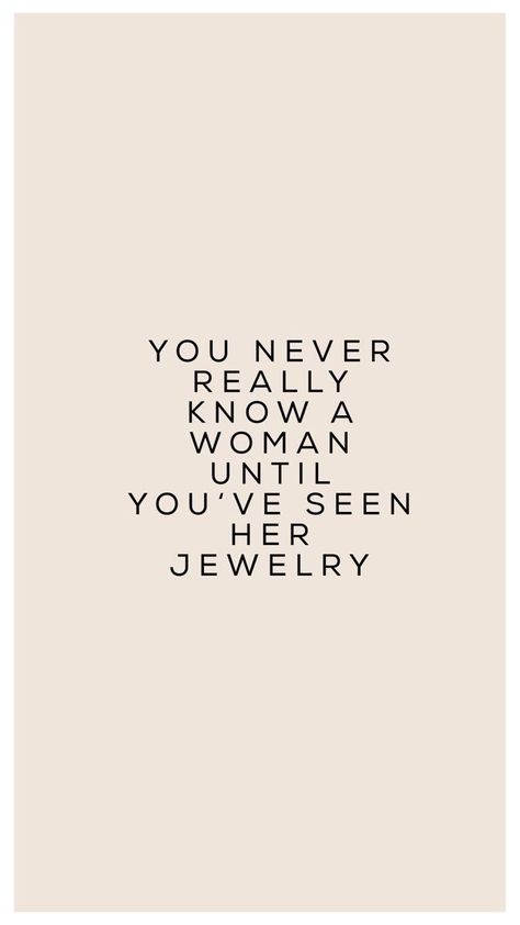 Insta Algorithm, Cs Wallpaper, Jewelry Quotes Funny, Inspirational Jewelry Quotes, Jewellery Quotes, Earrings Quotes, Caption For Boys, Paparazzi Fashion, Shop Small Quotes