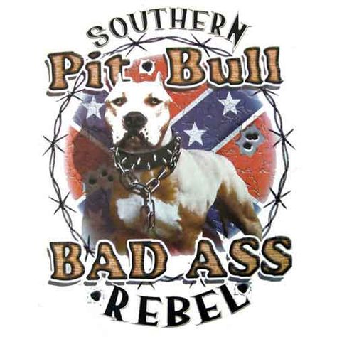 pitbulls Pitbull Wallpaper, Fox Racing Logo, Skull Quote, Patriotic Tattoos, Camo Wallpaper, Harley Davidson Wallpaper, American Werewolf In London, Southern Heritage, Iron Maiden Eddie