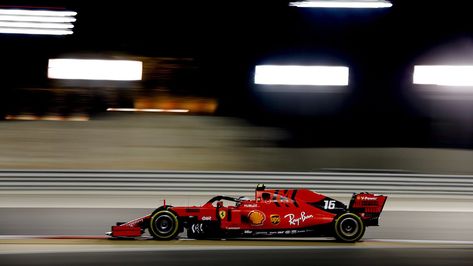 Ferrari Laptop Wallpaper, F1 Moodboard, F1 Ferrari Wallpapers, F1 Laptop Wallpaper, F1 Bahrain, Ferrari Wallpaper, F1 Wallpapers, F1 Aesthetic, Car Banner