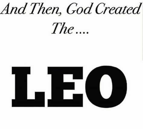 Leo Birthday Quotes, Leo Star Sign, Leo Quotes, Leo Star, Season Quotes, Leo Traits, Leo Birthday, Leo Love, Leo Women