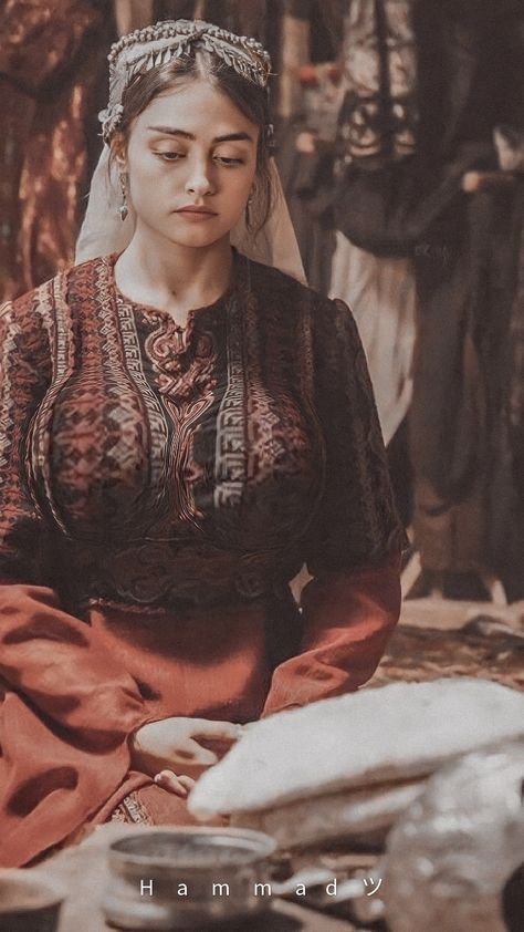 Ertugrul HD Wallpapers Halima Sultan Ertugrul, Haleema Sultan, Halima Sultan, Halime Sultan, Esra Bilgic, Girl Face, Mobile Wallpaper, Hd Wallpapers, Hd Wallpaper