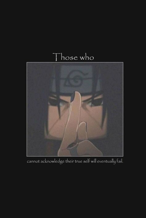 Sasuke Uchiha Quotes, Itachi Quotes, Healthy Life Tips, Naruto Quotes, Anime For Life, Anime Love Quotes, Mangekyou Sharingan, Itachi Uchiha Art, Naruto And Sasuke Wallpaper