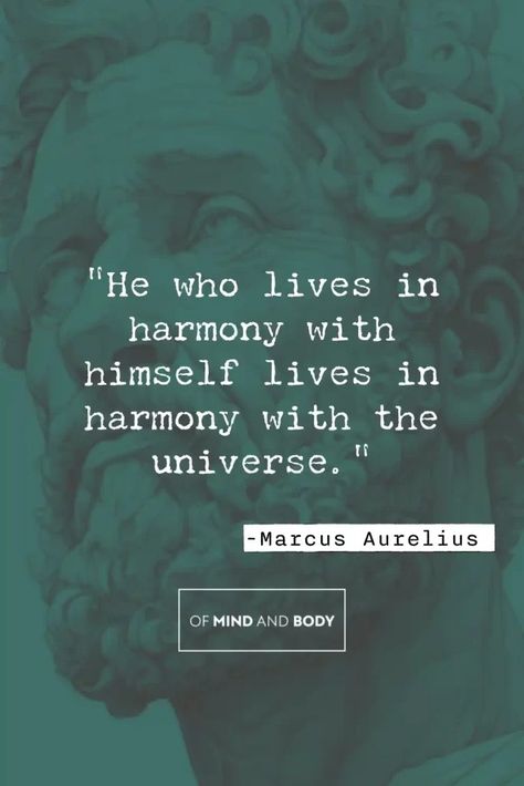 Stoic Quotes on Self Love: Embracing Inner Peace - Of Mind And Body.com Stoic Quotes On Love, Quotes On Mind, Stoicism Quotes About Love, Quotes On Stoicism, Quotes On Self Love, Stoicism Definition, What Is Stoicism, Mindset Change, The Stoics