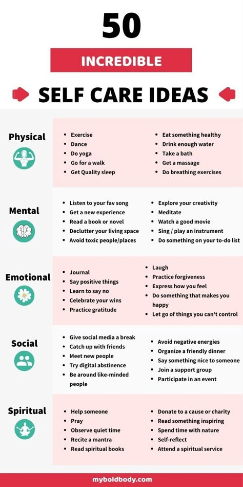 Self Care Quotes Life, Self Care Aesthetic Ideas, Self Care Plan, Self Care Aesthetic, Self Care Quotes, Self Care Ideas, Getting A Massage, Self Care Bullet Journal, Care Aesthetic