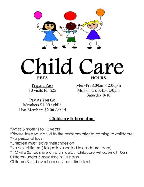 A Microsoft Word format of Child Care Flyer Free Template Design, the 4th Child Care Flyer Design Sample by 2 Package; free child care flyer templates word, in home child care flyer template, child care flyer ideas, home child care flyer. Daycare Flyer, Sample Flyers, Brochure Templates Free Download, Microsoft Word Free, Buisness Cards, Marketing Plan Template, Flyer Free, Free Brochure Template, Templates Free Design