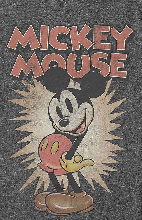 FIFTH SUN Mickey Surf T-Shirt curated on LTK Denim Cargos, Mickey Sweatshirt, Mickey Mouse Pictures, Disney Paris, Classic Mickey Mouse, Disneyland Outfits, Mickey Mouse T Shirt, Kid N Teenagers, Mickey Mouse Shirts