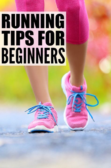 Whether you're striving for weight loss, want to run in your first 5K, or just need an inexpensive workout program, we've got you covered. We're sharing 7 of our tried and tested running tips for beginners to teach you how to go from coach potato to long-distance runner in no time. We've included the basics - jogging to build stamina and how to switch up your workouts to help you lose weight faster - as well as our favorite running playlists and motivation quotes. Good luck! Running Playlists, Running Tips For Beginners, Build Stamina, Jogging For Beginners, First 5k, Running Playlist, Long Distance Runner, Running Program, Workout Program