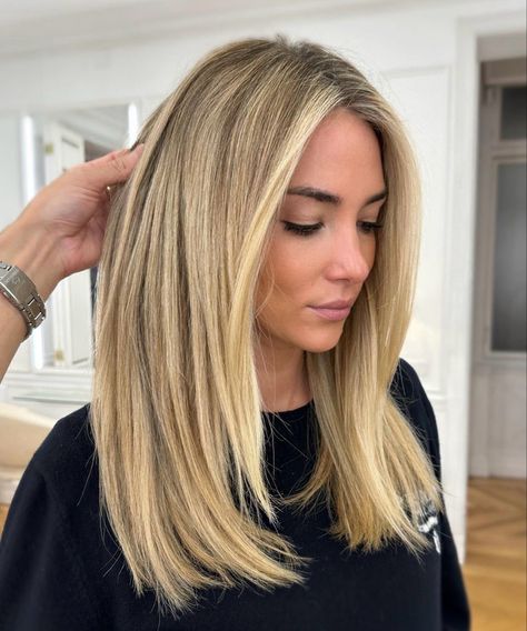 Juan Diego, Blonde Hair Inspiration, Holistic Health, Balayage, Hair Inspiration, Blonde Hair, Blonde, Hair Styles, Health