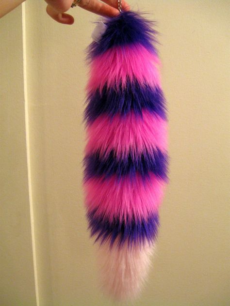 cheshire Diy Cheshire Cat, Diy Cheshire Cat Costume, Cheshire Cat Tail, Cheshire Cat Costume, American Mcgee’s Alice, Alice Costume, Alice In Wonderland 1951, Disney On Ice, Running Costumes