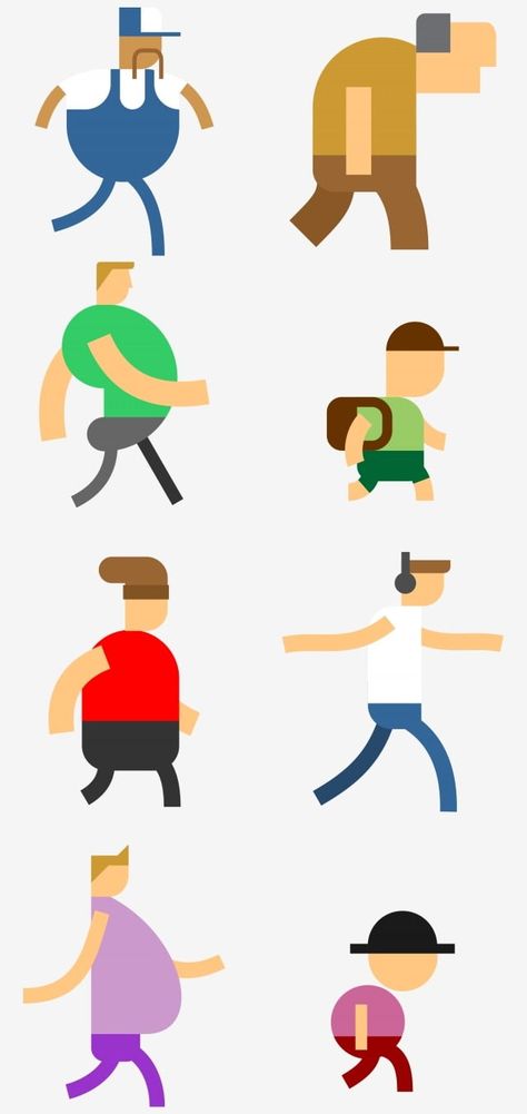 people,worker,person,cartoon,student,man with a backpack,ppt,young people,middle-aged,elderly,business,simple,illustration,people vector,cartoon vector,person vector,business vector,student vector Person Illustration Simple, Person Png, Simple Person, Illustration People, People Icon, Person Cartoon, Png Hd, Cartoon People, Vector Cartoon