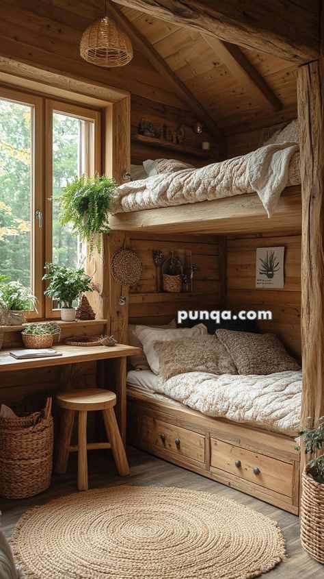 Loft Bedrooms That Maximize Space in Small Homes Tiny Home Bedroom, Tiny House Bedroom Ideas, Tiny Home Shed, Loft Bedrooms, Build A Loft Bed, Small Home Gym Ideas, House Bedroom Ideas, Small Home Gym, Tiny House Bedroom