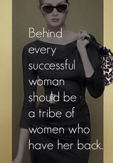 #truth #westcountycenter #dovelyinspiration I Am My Sisters Keeper, Keeper Quotes, Sisters Keeper, Sister Keeper, My Sisters Keeper, India Hicks, Empowerment Quotes, Successful Women, Women Supporting Women