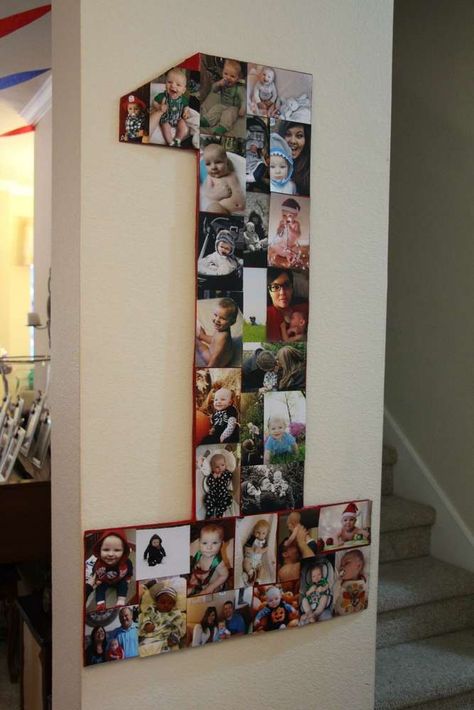 Birthday Photo Op Wall, Baseball Birthday Party Ideas, Marco Selfie, Birthday Props, Baby Birthday Decorations, Boys First Birthday Party Ideas, Boys 1st Birthday Party Ideas, Baby Boy 1st Birthday Party, Mckinney Texas