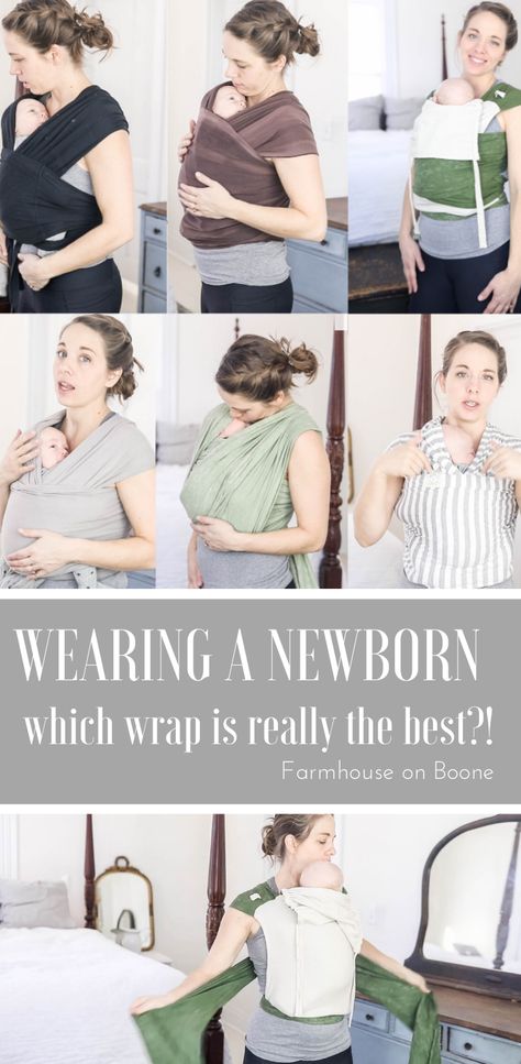 Baby Carrier Costume, Best Baby Wrap Carrier, Baby Wearing Wrap, Newborn Carrier, Baby Carrier Newborn, Ergonomic Baby Carrier, Best Baby Carrier, Best Wraps, Wrap Carrier