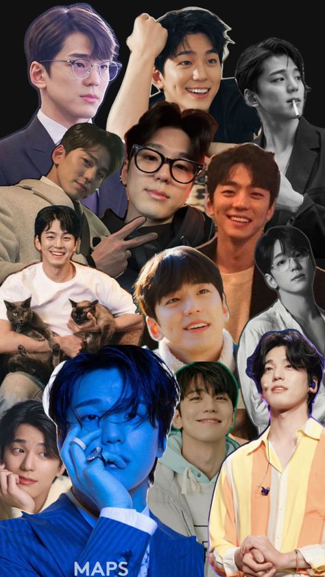 👍 Kim Min-kyu Actor, Kim Mingue, Boys Korean, Kim Min-kyu, Kpop Iphone Wallpaper, Korean Drama Stars, Korean Shows, Drama Funny