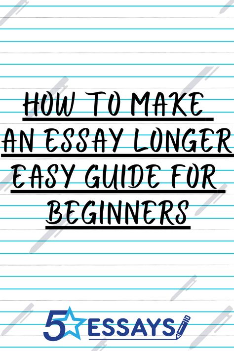 Stuck in the middle of writing an essay? Don't know how to increase the length to meet the word count? In this blog, learn how to make your essay longer with more informative content. College Essay Examples, Essay Structure, Informative Essay, Essay Tips, Critical Essay, Essay Outline, Essay Writing Skills, Word Count, Persuasive Essays