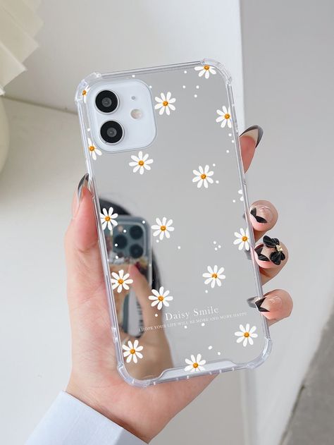 Προϊόντα Apple, Friends Phone Case, Diy Phone Case Design, Phone Case Diy Paint, Produk Apple, Diy Iphone Case, Girly Phone Cases, Pretty Iphone Cases, Trendy Phone Cases