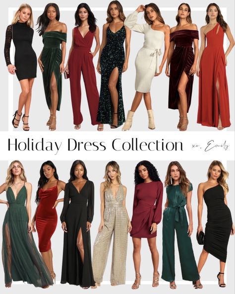 Formal Work Christmas Party Outfit, Christmas Party Dress 2023, 2023 Christmas Party Outfits, Christmas Wedding Guest Outfit, Chrismas Party Outfit, Semi Formal Christmas Party Outfit, Formal Christmas Party Dress, Maternity Christmas Dress, Formal Christmas Party Outfit