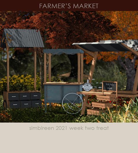 Patreon The Sims 4 Lots, Sims 4 Game Mods, Sims 4 House Design, Best Sims, Best Mods, Sims Community, Sims 4 Build, Sims 4 Game, Sims 4 Houses