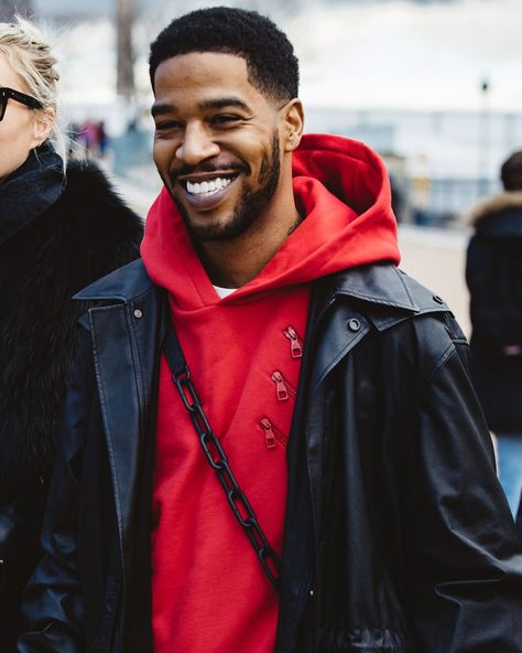 Scott Mescudi, Kid Cudi, Children Images, Nice To Meet, Book Aesthetic, Rappers, Youtubers, A Man, Movie Tv