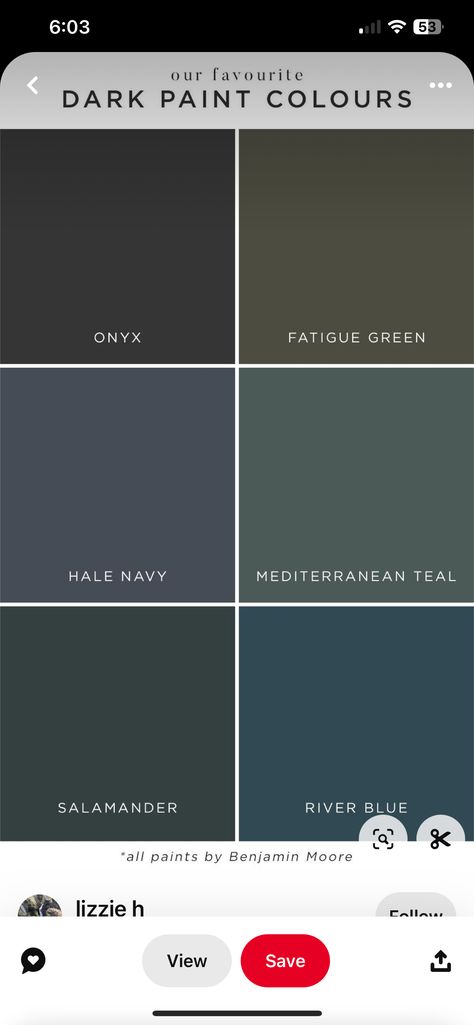 Navy Man Cave, Masculine Wall Colors, Navy Blue Man Cave, Dark Moody Game Room, Man Cave Wall Colors, Man Cave Paint Ideas, Office Man Cave Combo, Man Cave Color Scheme, Man Cave Paint Colors