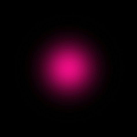 Pink And Black Wallpaper, Planet Icon, Space Icons, Photo Rose, Pink Grunge, Abstract Expressionist Art, Love Pink Wallpaper, Y2k Wallpaper, Pink Aura