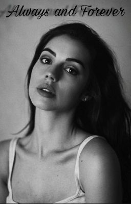 Adeline Kane, Camila Morrone, Adelaide Kane, Mary Queen Of Scots, Grunge Hair, Girl Crushes, Woman Crush, Modern Family, Pretty Little Liars