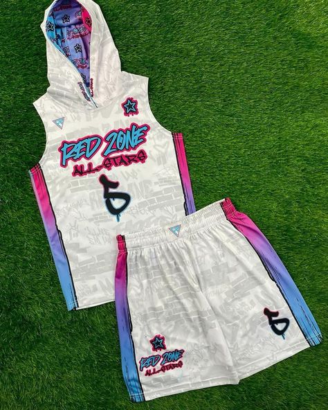 ⭕️Manufacture & Exporter of ✅Sublimated 7v7 Uniforms Customized 👉🏻Our Materials is 100% Original 💯 👉🏻Low MOQ 👉🏻Competitive price margin 👉🏻Providing samples of Quality Check ✅ 👉🏻No free sample 👉🏻World Wide Shipping🌏 ⭕️Shipping information Required (DHL, FedEx, Ups, DPD) 🛫 ⛔️You can Easily Contact us for further information e Email: faizisports50@gmail.com website : faizisports.com Contact: +92 370 404 0312 #footballuniforms #football #sportswear #hoodies #teamwear #americanfootball #uniform #s... Embroidery Tshirts, Football Apparel, Football Uniforms, Red Zone, Basketball Uniforms, Shorts Fashion, All Sports, Team Wear, Free Sample