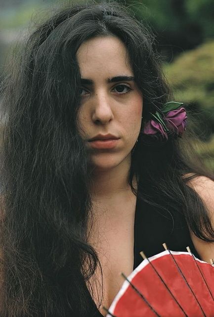 Laura Nyro Laura Nyro, Joan Baez, Fabulous Birthday, Women In Music, Soul Music, Music Fashion, Famous Faces, Latest Music, My Favorite Music