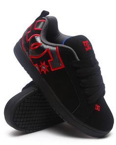 Dc Skate Shoes, Skater Shoes, Pretty Shoes Sneakers, Shoe Wishlist, Fresh Shoes, Hype Shoes, Shoe Inspo, Swag Shoes, Dc Shoes