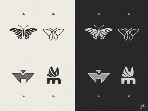 Planner Logo, Of Logo Design, Wine Logo, Page Layout Design, Butterfly Logo, Butterfly Style, Butterfly Images, Design Maker, Butterfly Graphic