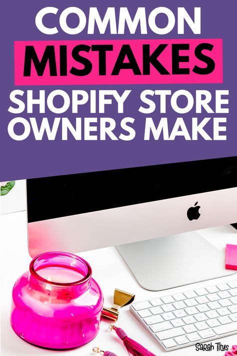 How Does Shopify Work, Make Money On Shopify, How To Set Up Shopify Store, What Can You Sell On Shopify, Shopify Store Ideas, Shopify Vs Etsy, Shopify Tips And Tricks, How To Start A Shopify Store, Shopify For Beginners