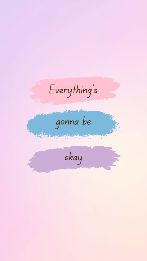 Positive Quotes Wallpaper, Futurisme Retro, Inspirational Quotes Wallpapers, Minimalist Quotes, Phone Wallpaper Quotes, Cute Inspirational Quotes, Pretty Phone Wallpaper, Wallpaper Doodle, Motivational Wallpaper