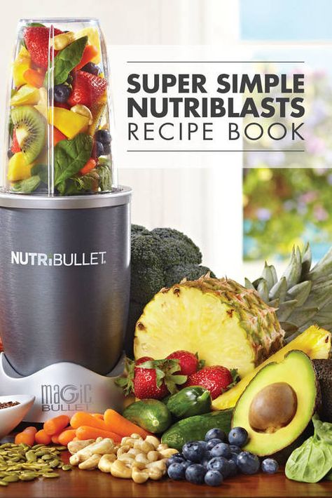 Nutri Bullet Recipes, Hula Hop, Bullet Recipes, Nutri Bullet, Apricot Smoothie, Nutribullet Recipes, Natural Detox Drinks, Smoothie Detox, Detox Drinks Recipes