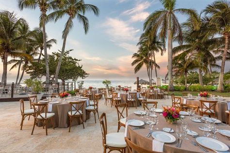 hilton rose hall Chic Wedding Table Decor, Hilton Rose Hall Jamaica, Rose Hall Jamaica, Chic Wedding Table, Table Decor Inspiration, Jamaican Wedding, Jamaica Hotels, Jamaica Resorts, Jamaica Wedding