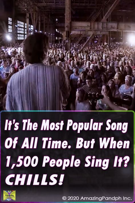 Amazing Songs Playlist, Hallelujah Song Videos, Music Videos Ideas, Hallelujah Song, Group Singing, Southern Gospel Singers, Gospel Song Lyrics, Singing Groups, Got Talent Videos