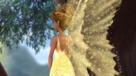 Queen Clarion, Did Alter, Tinkerbell Movies, Tinkerbell Fairy, Tinkerbell And Friends, Tinkerbell Disney, Tinkerbell Fairies, Disney Tinkerbell, Pixie Hollow