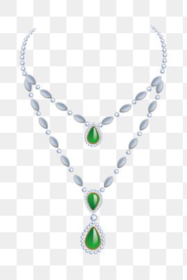 necklace illustration,hand painted,hand painted necklace,illustration,green gemstone necklace,pearl necklace,green vector,jewellery Necklace Illustration, Necklace Png, Illustration Poses, Collar Verde, Painted Necklace, Green Gemstone Necklace, Fashion Illustration Poses, Hand Painted Necklace, Color Board