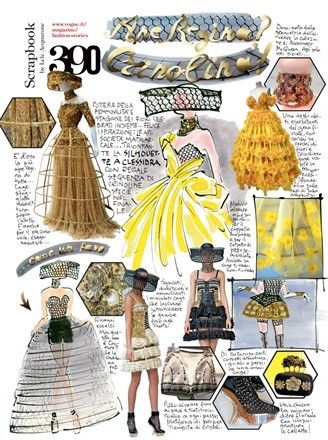 Costume Design Portfolio, Fashion Sketchbook Inspiration, Fashion Portfolio Layout, Fashion Design Sketchbook, Fashion Book, Fashion Design Portfolio, Fashion Journals, Fashion Designing, Fashion Sketchbook