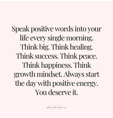 Inspirational Quotes Positive Health, Positive Morning Quotes Happiness, Be Positive Quotes, Healthy Inspirational Quotes, Manifesting Positivity, Inspirational Quotes Positive Wise Words, Wellness Motivation, Self Healing Quotes, Positive Changes