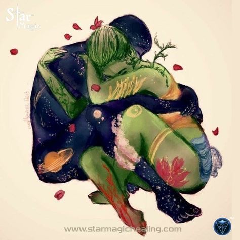 Soul Mates Art, Massage Couple, Soulmates Art, Benefits Of Massage, Massage For Men, Licensed Massage Therapist, Trigger Point Therapy, Massage Benefits, Save Your Life