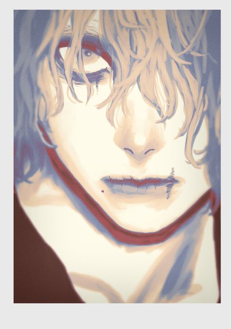 Tomura Shigaraki Scary, Emo Boy Pfp, Cute Text Symbols, Tomura Shigaraki, Shiga, Dazai Osamu, Cyberpunk Art, Cute Texts, My Hero Academia Manga