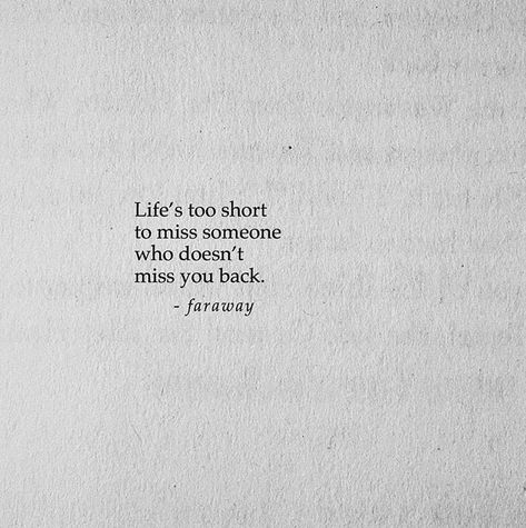 The Personal Quotes #lovequotes #quotes #indie #hipster #grunge #aesthetic #words #lifequotes #lovequotes #teenquotes #thepersonalquotes #inspirationalquotes #blackandwhite Grunge Quotes, Love Quotes Life, Indie Hipster, Hipster Grunge, Heart Quotes Feelings, Teen Quotes, Empowerment Quotes, Personal Quotes, Aesthetic Words