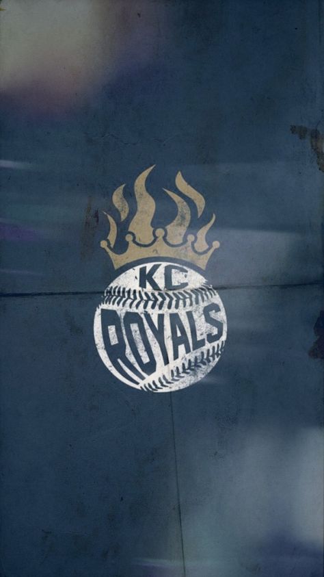 KC Royals Kc Royals Baseball, Royals Baseball, Kc Royals, Corn Hole, Kansas City Royals, Red Sox, Kansas City, Royals, Kansas