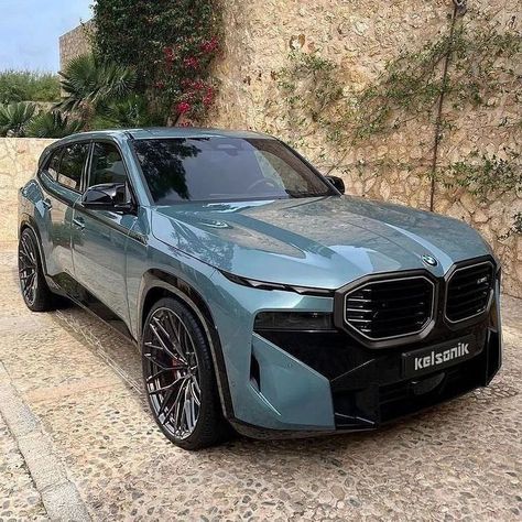 Bmw Truck, Bmw Xm, Best Suv Cars, Tmax Yamaha, Carros Bmw, Mobil Bmw, Бмв X6, Dream Cars Bmw, Bmw Sport