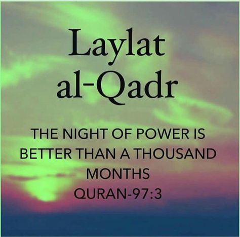 Ramadan Last 10 Days Quotes, Lailatul Qadr Quotes In Urdu, Last 10 Nights Of Ramadan, Last 10 Days Of Ramadan Quotes, Shab E Qadar Mubarak, Islam Basics, Jumma Tul Wida, Last 10 Days Of Ramadan, Ramadan Dpz