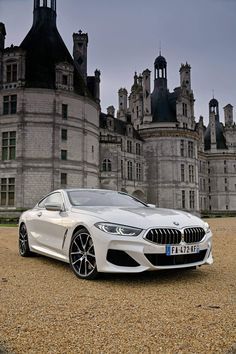 Bmw 730d, Bmw Xdrive, Bmw M850i, Yessica Tamara, M8 Competition, Bmw White, Bmw Sports Car, Latest Bmw, Carros Bmw